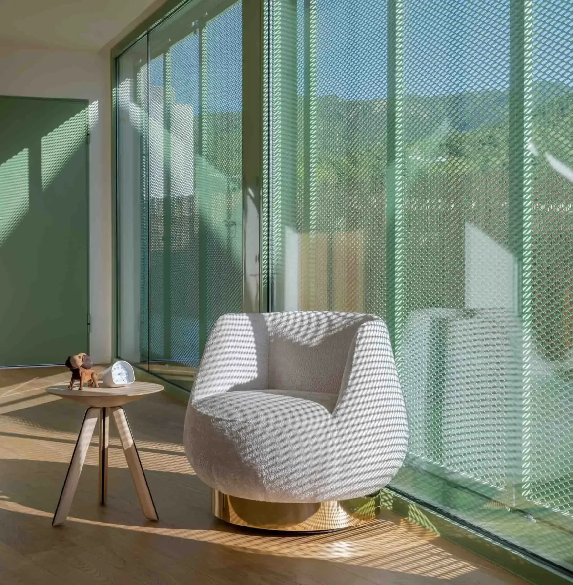 diseño y decoración