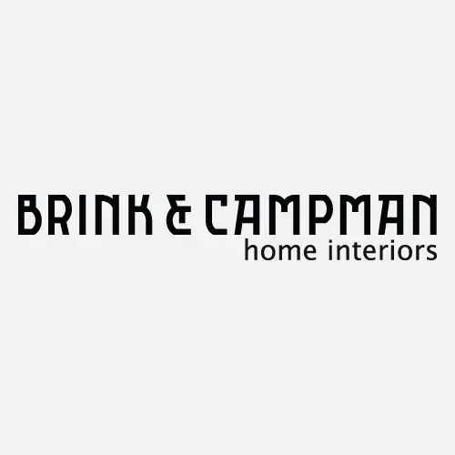 proyectos de diseño y decoración