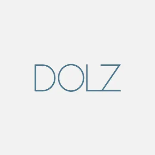 proyectos de diseño y decoración